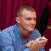 Владислав, 27, г.Омск Владислав, 27, г.Омск