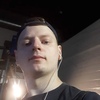 Alexander, 27, г.Красноярск Alexander, 27, г.Красноярск