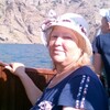 Нина, 69, г.Новосибирск Нина, 69, г.Новосибирск
