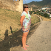 Наталья, 56, г.Назарово Наталья, 56, г.Назарово