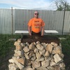 КОНСТАНТИН, 43, г.Новосибирск КОНСТАНТИН, 43, г.Новосибирск