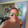 Евген, 37, г.Новосибирск Евген, 37, г.Новосибирск