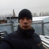 Сергей, 30, г.Красноярск Сергей, 30, г.Красноярск