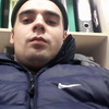 Алексей, 25, г.Искитим Алексей, 25, г.Искитим