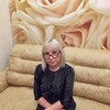 Галина, 54, г.Омск Галина, 54, г.Омск