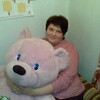 Юлия, 40, г.Минусинск Юлия, 40, г.Минусинск