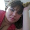 Светлана, 26, г.Черлак Светлана, 26, г.Черлак