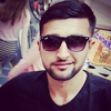 Григорий, 28, г.Ачинск Григорий, 28, г.Ачинск