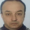 владимир, 56, г.Куйбышев (Новосибирская обл.) владимир, 56, г.Куйбышев (Новосибирская обл.)