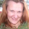 djiniya, 36, г.Новосибирск djiniya, 36, г.Новосибирск