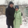 Константин, 33, г.Черногорск Константин, 33, г.Черногорск