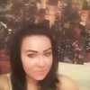 Леночка, 25, г.Кодинск Леночка, 25, г.Кодинск