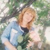 Лара, 40, г.Шарыпово (Красноярский край) Лара, 40, г.Шарыпово (Красноярский край)