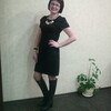 Александра, 42, г.Купино Александра, 42, г.Купино