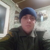 Сергей, 31, г.Новосибирск Сергей, 31, г.Новосибирск