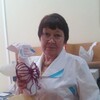 ГАЛИНА ОРЛОВА, 72, г.Черепаново ГАЛИНА ОРЛОВА, 72, г.Черепаново