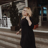 Наталья, 27, г.Омск Наталья, 27, г.Омск