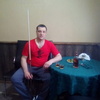 Алексей, 35, г.Шарыпово (Красноярский край) Алексей, 35, г.Шарыпово (Красноярский край)