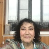 Наталия, 69, г.Новосибирск Наталия, 69, г.Новосибирск