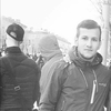Руслан, 26, г.Куйбышев (Новосибирская обл.) Руслан, 26, г.Куйбышев (Новосибирская обл.)