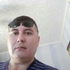Николай, 42, г.Большой Улуй Николай, 42, г.Большой Улуй