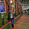 Оксана, 32, г.Новосибирск Оксана, 32, г.Новосибирск