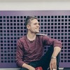 Кирилл, 22, г.Красноярск Кирилл, 22, г.Красноярск