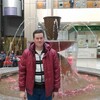 Андрей Сазонов, 36, г.Большеречье Андрей Сазонов, 36, г.Большеречье