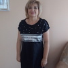Галина, 52, г.Омск Галина, 52, г.Омск