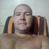 Игорь, 41, г.Шарыпово (Красноярский край) Игорь, 41, г.Шарыпово (Красноярский край)