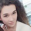 Александра, 27, г.Дивногорск Александра, 27, г.Дивногорск