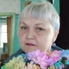 Татьяна, 58, г.Красноярск Татьяна, 58, г.Красноярск