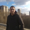 Anton, 30, г.Новосибирск Anton, 30, г.Новосибирск