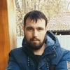 Александр, 33, г.Омск Александр, 33, г.Омск