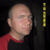 Вальдемар, 47, г.Муромцево Вальдемар, 47, г.Муромцево