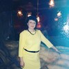 Юлия, 39, г.Красноярск Юлия, 39, г.Красноярск