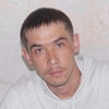 Макс, 38, г.Новосибирск Макс, 38, г.Новосибирск