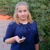 Svetlana, 21, г.Новосибирск Svetlana, 21, г.Новосибирск