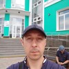 юра, 36, г.Красноярск юра, 36, г.Красноярск