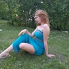 Alisava, 19, г.Красноярск Alisava, 19, г.Красноярск
