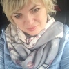 Елена, 42, г.Зеленогорск (Красноярский край) Елена, 42, г.Зеленогорск (Красноярский край)