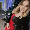 Анна, 23, г.Омск Анна, 23, г.Омск