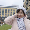 Liubov, 71, г.Новосибирск Liubov, 71, г.Новосибирск