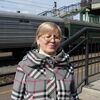 Татьяна, 62, г.Канск Татьяна, 62, г.Канск