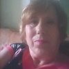 Татьяна, 68, г.Омск Татьяна, 68, г.Омск