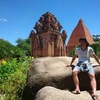 Артур, 35, г.Красноярск Артур, 35, г.Красноярск