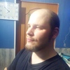 Анатолий, 21, г.Омск Анатолий, 21, г.Омск
