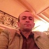Рудик, 38, г.Омск Рудик, 38, г.Омск