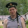 Сергей, 43, г.Зеленогорск (Красноярский край) Сергей, 43, г.Зеленогорск (Красноярский край)