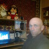Георгий Лобунцов, 45, г.Новосибирск Георгий Лобунцов, 45, г.Новосибирск